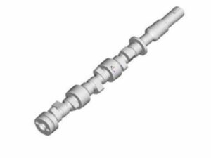 Vezérműtengely lombardini ldw903 ldw1003 motorhoz