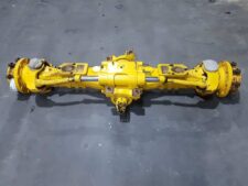 Dana Spicer tengely Komatsu PW95 kotrógéphez
