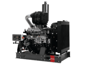 Isuzu 4bg1trw dízelmotor komplett szerelvény