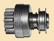 Bendix önindító Deutz BF3L2011 motorokhoz