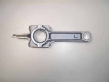 Himbapálca Lombardini LGA225 és LGA184 motorokhoz, 0,25 mm méret