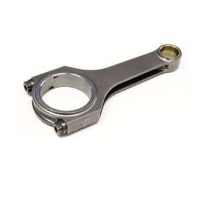 Hajtókar deutz bf6m1012c