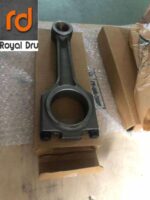 Hajtókar Deutz F2M2011-11 motorhoz