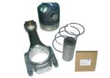 Perkins AA 1004-4.11 motor dugattyú és hajtókar készlet
