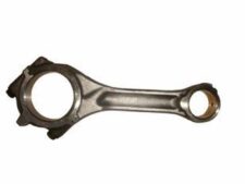 Himbapálca Deutz motorokhoz – DRU.ro