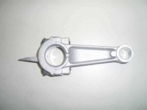 Hajtókar acme lombardini lga226 lka226 motorhoz – cikkszám 1526212