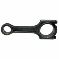 Hajtórúd Deutz BFM1013 motorhoz