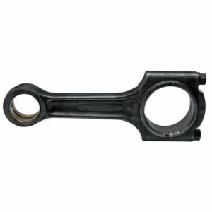 Hajtórúd deutz bfm1013 motorhoz