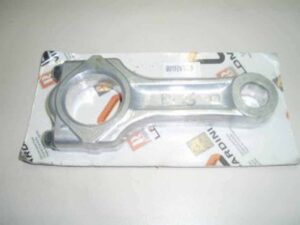 Hajtókar focs lombardini ldw502 motorhoz