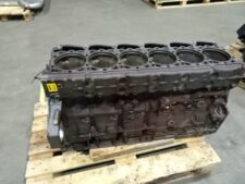 DAF MX S1/S2 motorblokk (Cod: 1691836)