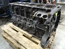 DAF MX13 Euro 6 motorblokk 1944673
