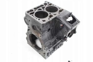 Motorblokk kubota z482