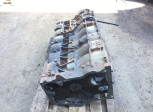 Motorblokk man d2676lf 51011006306 2014
