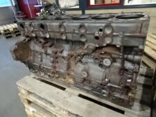 MX13 Euro 6 motorblokk 1884746
