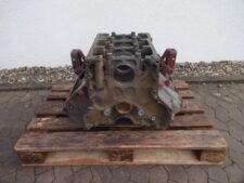 OM441LA V6 motorblokk 4410101545