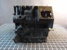 Perkins 103-15 motorblokk, motor kód KD