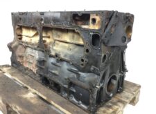Scania P/G/R/T sorozat motorblokk 1720115 (2005)
