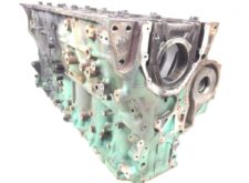 Volvo FH D16G motorblokk 21341905 22056791