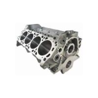 Új motorblokk Deutz BF4L1011T-hez