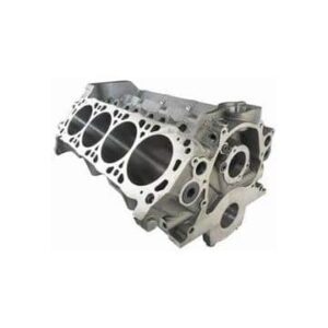 Új motorblokk deutz bf4l1011t-hez