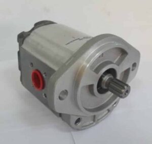 Bosch 0510625028 hidraulikus szivattyú