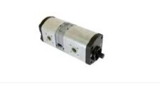 Bosch 0510765337 hidraulikus szivattyú