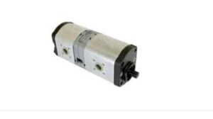 Bosch 0510765337 hidraulikus szivattyú