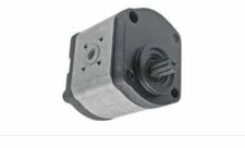 Bosch hidraulikus szivattyú 0510715008 modell