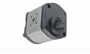 Bosch hidraulikus szivattyú 0510715008 modell