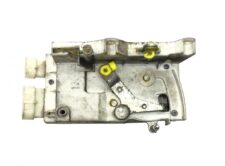 Iveco 2011 központi zár szerkezet 98416424
