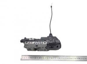 Volvo 84086963 központi zár szerkezet