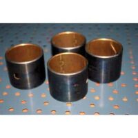 Motor Deutz BF4M1013 hajtórúd perselyei