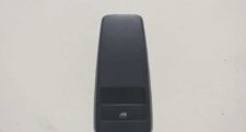 Jobb oldali elektromos ablakgomb MAN 81258067095
