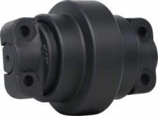 Alsó görgő Caterpillar 302.5 kotrógéphez