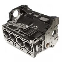 Caterpillar C4.4 motorblokk