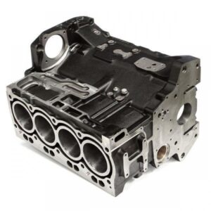 Caterpillar c4. 4 motorblokk