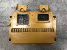 Számítógépek Caterpillar C7/C9/C13/C15/C18 motorokhoz