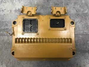 Számítógépek caterpillar c7/c9/c13/c15/c18 motorokhoz