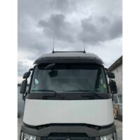 Renault T460 Euro 6 2015 fülke