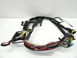 Motor kábel j2-b daf 2032802