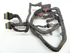 Kábelköteg katalizátorhoz DAF MX113