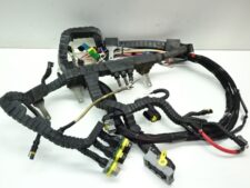 Motor kábelezés DAF 1952827 1955387