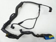 Motor kábelköteg DAF CF85/XF105 1804984 1822626