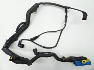 Motor kábelköteg daf cf85/xf105 1804984 1822626