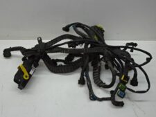 Motor kábelköteg DAF 2045978 J3-C