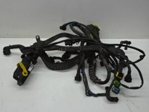 Motor kábelköteg daf 2045978 j3-c