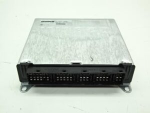 Abs vezérlőegység daf wabco 1840400 1694000 11