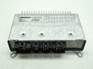 Abs/ebs számítógép wabco 446 004 412 0
