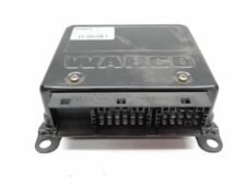 WABCO 4460046170 ABS/EBS modul teherautókhoz
