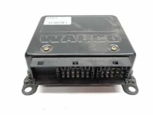 Wabco 4460046170 abs/ebs modul teherautókhoz